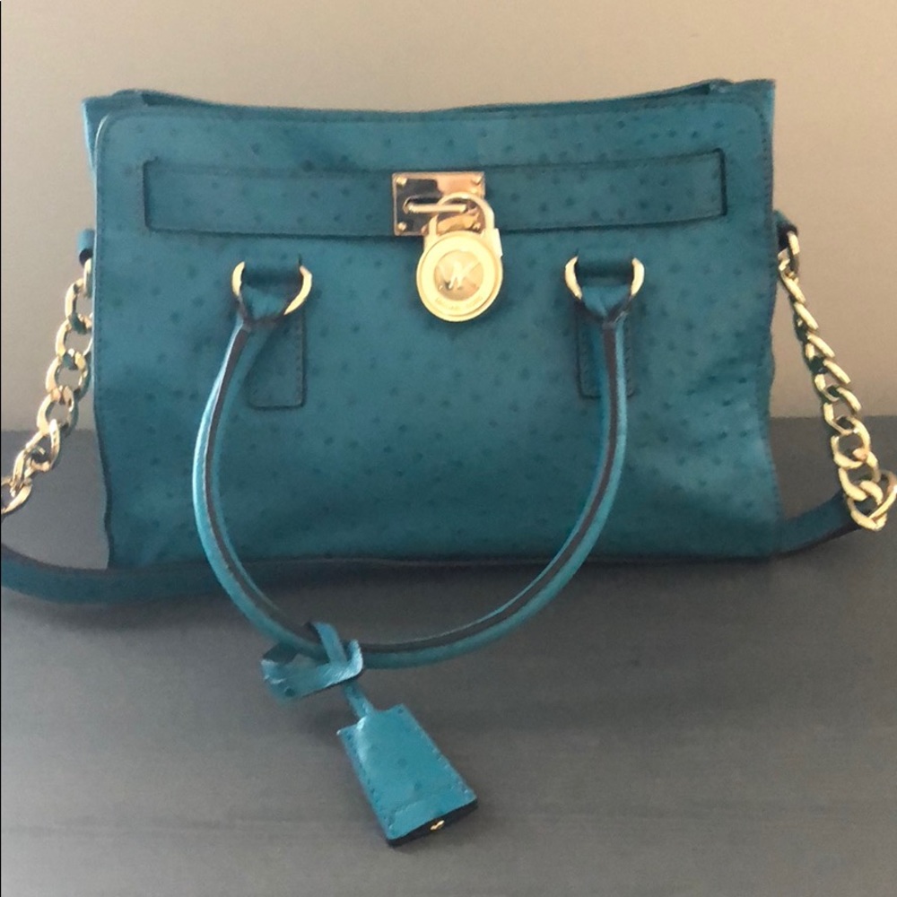 Michael Kors